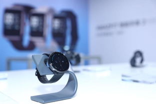 華米科技官方回應Amazfit鋼鐵俠聯名新品傳言，智能科技再掀驚喜浪潮