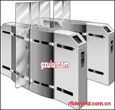 RFID設(shè)備全面解析 從電子標簽到讀寫器，性能參數(shù)與價格一覽