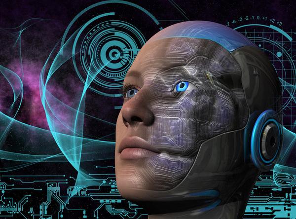 從技術到產(chǎn)品落地，智能語音要跨越的四大障礙