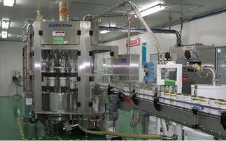 揚州完美生產(chǎn)車間入選江蘇省示范智能車間，彰顯智能科技新標桿