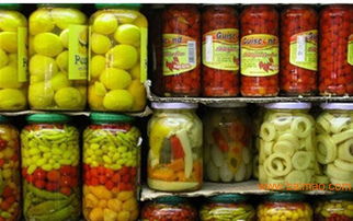 山東日博食品 專業(yè)壓片水果糖、月餅與罐頭加工生產廠家